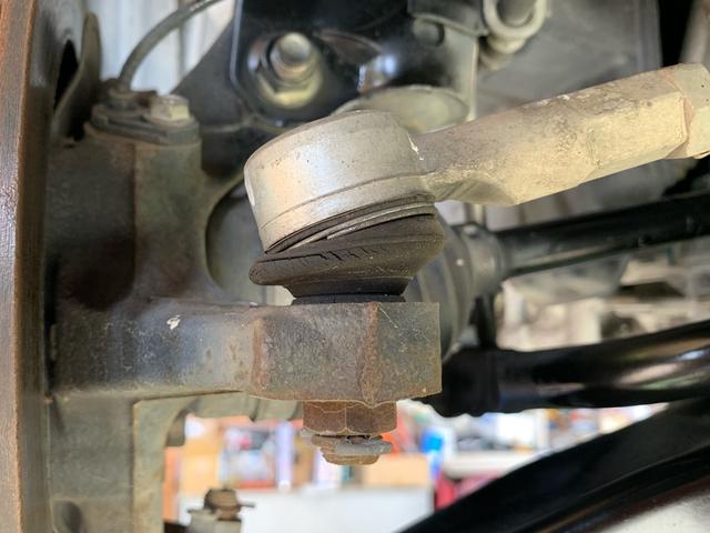 ハスラー Ｘターボ　／１５インチアルミホイール／ドライブレコーダー／ＣＤ　ＤＶＤ　Ｂｌｕｅｔｏｏｔｈ対応フルセグＴＶ付ナビ／プッシュスタート　スマートキー／シートヒーター／ＨＩＤ／フルオートエアコン／本革巻きステアリング（68枚目）