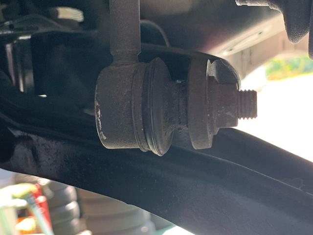 ハスラー Ｘターボ　／１５インチアルミホイール／ドライブレコーダー／ＣＤ　ＤＶＤ　Ｂｌｕｅｔｏｏｔｈ対応フルセグＴＶ付ナビ／プッシュスタート　スマートキー／シートヒーター／ＨＩＤ／フルオートエアコン／本革巻きステアリング（71枚目）