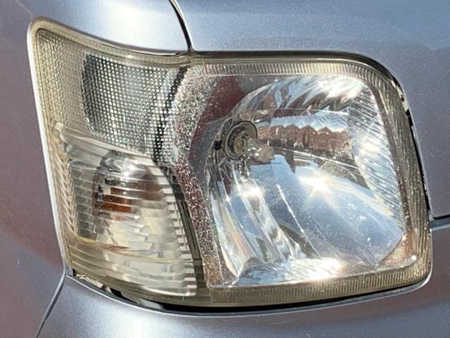 ハイゼットカーゴ 　／キーレスエントリー／サウンド（カセット＆ＭＤ）ＡＭ／ＦＭラジオ／ＵＶカットガラス　プライバシーガラス／マニュアル　エアコン／フルフラットシート／運転席　助手席エアバック（16枚目）