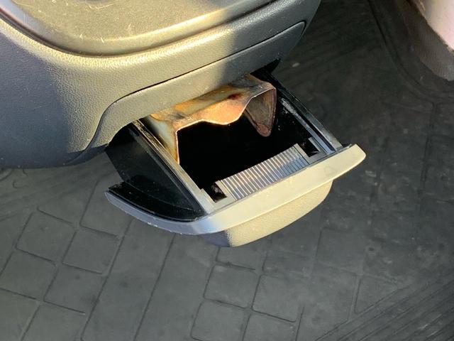 ハイゼットカーゴ 　／キーレスエントリー／サウンド（カセット＆ＭＤ）ＡＭ／ＦＭラジオ／ＵＶカットガラス　プライバシーガラス／マニュアル　エアコン／フルフラットシート／運転席　助手席エアバック（46枚目）