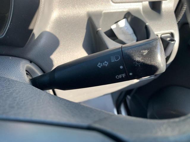 ハイゼットカーゴ 　／キーレスエントリー／サウンド（カセット＆ＭＤ）ＡＭ／ＦＭラジオ／ＵＶカットガラス　プライバシーガラス／マニュアル　エアコン／フルフラットシート／運転席　助手席エアバック（47枚目）