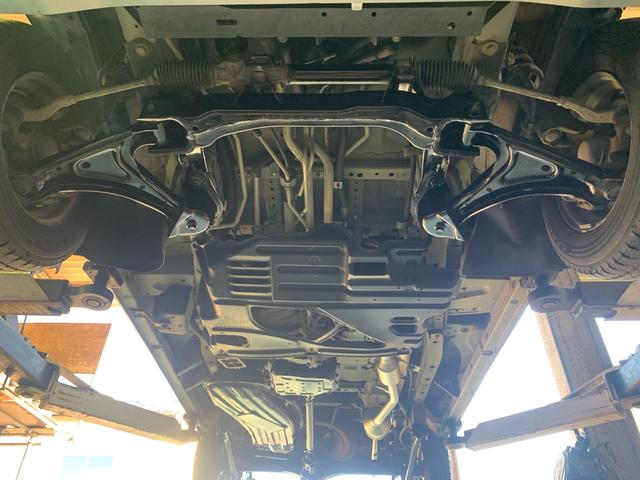 ハイゼットカーゴ 　／キーレスエントリー／サウンド（カセット＆ＭＤ）ＡＭ／ＦＭラジオ／ＵＶカットガラス　プライバシーガラス／マニュアル　エアコン／フルフラットシート／運転席　助手席エアバック（59枚目）