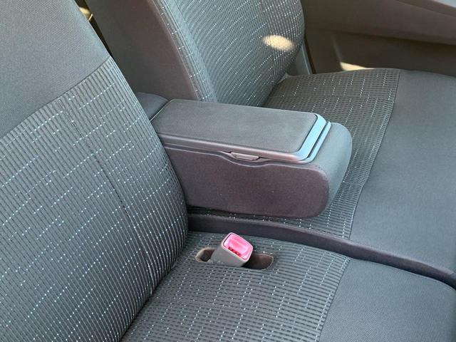 ムーヴ 　／１５インチアルミホイール／フルオートエアコン／バックカメラ／ＣＤ　ＦＭ　ＡＭ　ワンセグＴＶ付ナビ／ＨＩＤ／プッシュスタート　スマートキー／アイドリングストップ／フロント　リアルーフスポイラ―（28枚目）