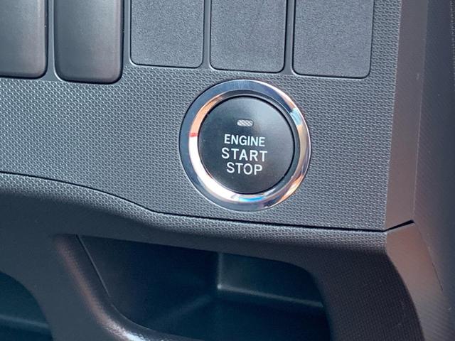 ムーヴ 　／１５インチアルミホイール／フルオートエアコン／バックカメラ／ＣＤ　ＦＭ　ＡＭ　ワンセグＴＶ付ナビ／ＨＩＤ／プッシュスタート　スマートキー／アイドリングストップ／フロント　リアルーフスポイラ―（39枚目）