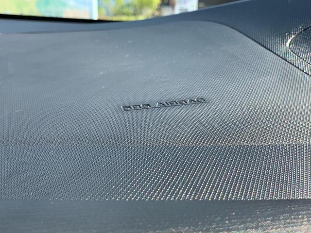 ムーヴ 　／１５インチアルミホイール／フルオートエアコン／バックカメラ／ＣＤ　ＦＭ　ＡＭ　ワンセグＴＶ付ナビ／ＨＩＤ／プッシュスタート　スマートキー／アイドリングストップ／フロント　リアルーフスポイラ―（43枚目）