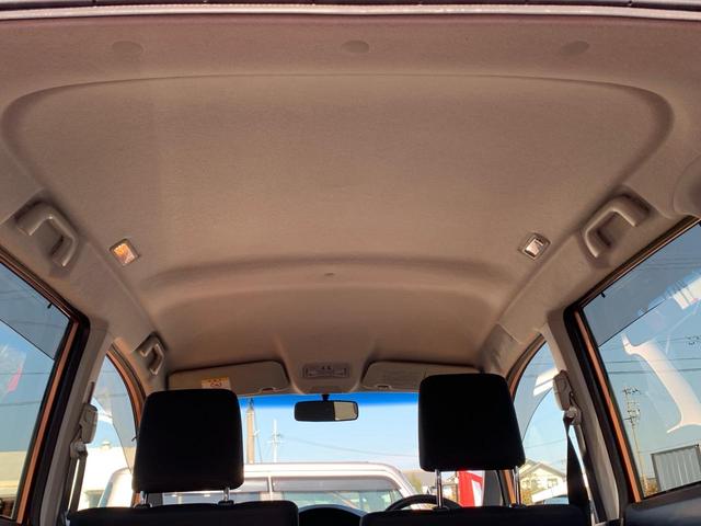 ムーヴ 　／１５インチアルミホイール／フルオートエアコン／バックカメラ／ＣＤ　ＦＭ　ＡＭ　ワンセグＴＶ付ナビ／ＨＩＤ／プッシュスタート　スマートキー／アイドリングストップ／フロント　リアルーフスポイラ―（56枚目）