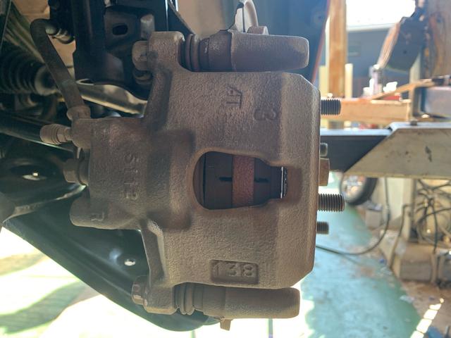 ムーヴ 　／１５インチアルミホイール／フルオートエアコン／バックカメラ／ＣＤ　ＦＭ　ＡＭ　ワンセグＴＶ付ナビ／ＨＩＤ／プッシュスタート　スマートキー／アイドリングストップ／フロント　リアルーフスポイラ―（66枚目）