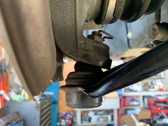 ムーヴ 　／１５インチアルミホイール／フルオートエアコン／バックカメラ／ＣＤ　ＦＭ　ＡＭ　ワンセグＴＶ付ナビ／ＨＩＤ／プッシュスタート　スマートキー／アイドリングストップ／フロント　リアルーフスポイラ―（68枚目）