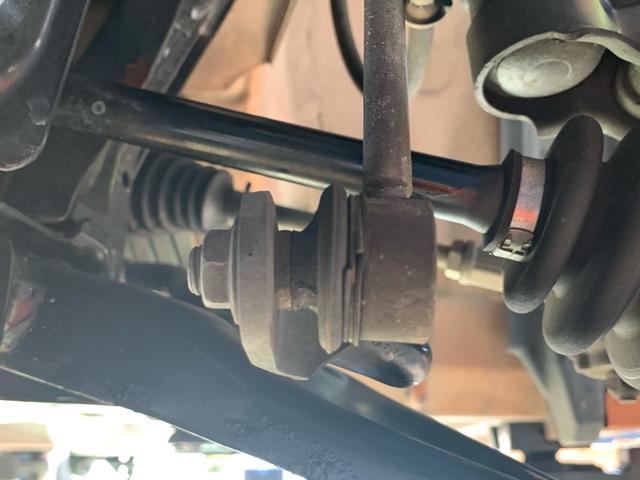 ムーヴ 　／１５インチアルミホイール／フルオートエアコン／バックカメラ／ＣＤ　ＦＭ　ＡＭ　ワンセグＴＶ付ナビ／ＨＩＤ／プッシュスタート　スマートキー／アイドリングストップ／フロント　リアルーフスポイラ―（73枚目）