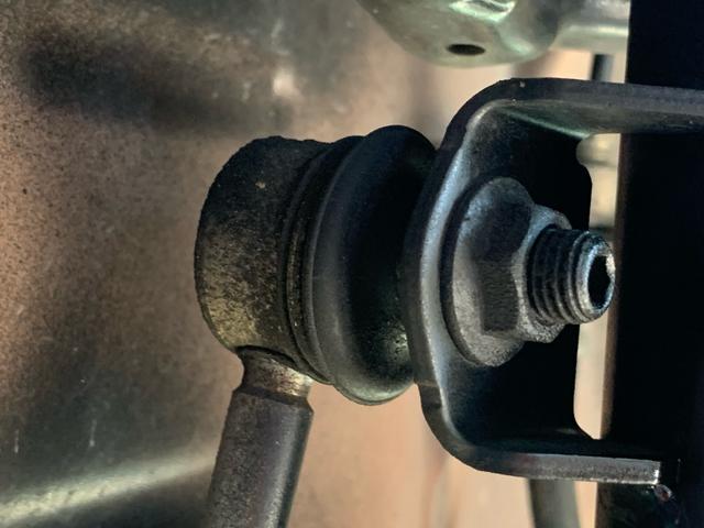 ムーヴ 　／１５インチアルミホイール／フルオートエアコン／バックカメラ／ＣＤ　ＦＭ　ＡＭ　ワンセグＴＶ付ナビ／ＨＩＤ／プッシュスタート　スマートキー／アイドリングストップ／フロント　リアルーフスポイラ―（74枚目）