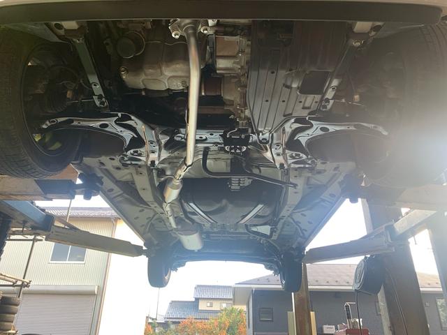 Ｎ－ＢＯＸ Ｇ・Ｌパッケージ　／フルオートエアコン／１４インチアルミホイール／ＥＴＣ／バックカメラ／ＣＤ　ＤＶＤ　Ｂｌｕｅｔｏｏｔｈ対応フルセグ　ワンセグ自動切換えＴＶ付ナビ／プッシュスタート　スマートキー／アイドリングストップ（6枚目）