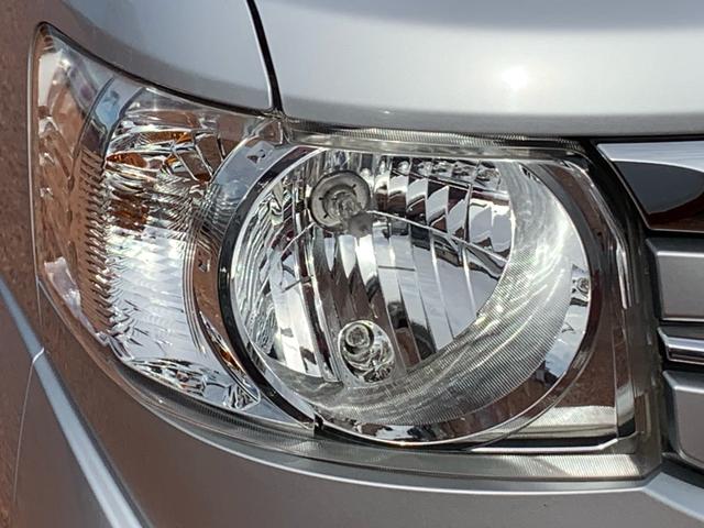 Ｎ－ＢＯＸ Ｇ・Ｌパッケージ　／フルオートエアコン／１４インチアルミホイール／ＥＴＣ／バックカメラ／ＣＤ　ＤＶＤ　Ｂｌｕｅｔｏｏｔｈ対応フルセグ　ワンセグ自動切換えＴＶ付ナビ／プッシュスタート　スマートキー／アイドリングストップ（17枚目）