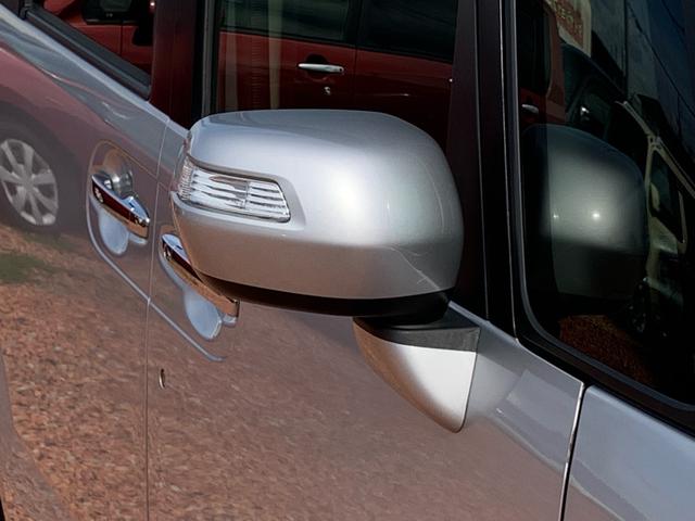 Ｎ－ＢＯＸ Ｇ・Ｌパッケージ　／フルオートエアコン／１４インチアルミホイール／ＥＴＣ／バックカメラ／ＣＤ　ＤＶＤ　Ｂｌｕｅｔｏｏｔｈ対応フルセグ　ワンセグ自動切換えＴＶ付ナビ／プッシュスタート　スマートキー／アイドリングストップ（18枚目）