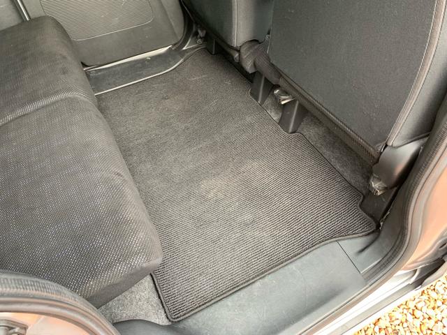 Ｎ－ＢＯＸ Ｇ・Ｌパッケージ　／フルオートエアコン／１４インチアルミホイール／ＥＴＣ／バックカメラ／ＣＤ　ＤＶＤ　Ｂｌｕｅｔｏｏｔｈ対応フルセグ　ワンセグ自動切換えＴＶ付ナビ／プッシュスタート　スマートキー／アイドリングストップ（29枚目）