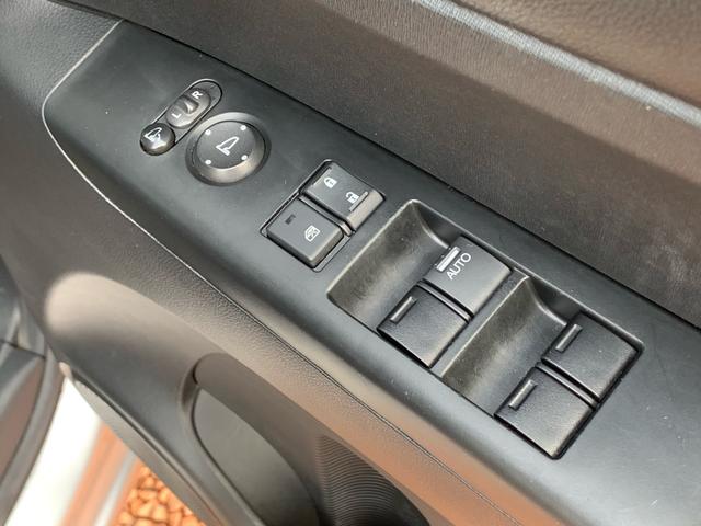 Ｎ－ＢＯＸ Ｇ・Ｌパッケージ　／フルオートエアコン／１４インチアルミホイール／ＥＴＣ／バックカメラ／ＣＤ　ＤＶＤ　Ｂｌｕｅｔｏｏｔｈ対応フルセグ　ワンセグ自動切換えＴＶ付ナビ／プッシュスタート　スマートキー／アイドリングストップ（31枚目）