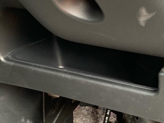 Ｎ－ＢＯＸ Ｇ・Ｌパッケージ　／フルオートエアコン／１４インチアルミホイール／ＥＴＣ／バックカメラ／ＣＤ　ＤＶＤ　Ｂｌｕｅｔｏｏｔｈ対応フルセグ　ワンセグ自動切換えＴＶ付ナビ／プッシュスタート　スマートキー／アイドリングストップ（36枚目）