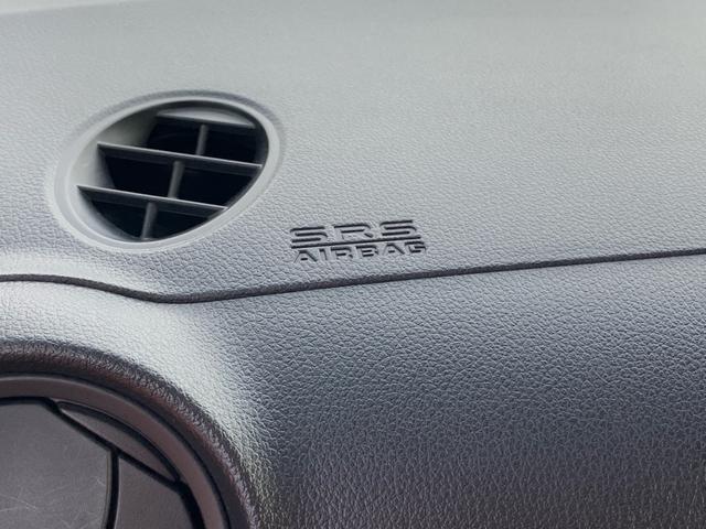 Ｎ－ＢＯＸ Ｇ・Ｌパッケージ　／フルオートエアコン／１４インチアルミホイール／ＥＴＣ／バックカメラ／ＣＤ　ＤＶＤ　Ｂｌｕｅｔｏｏｔｈ対応フルセグ　ワンセグ自動切換えＴＶ付ナビ／プッシュスタート　スマートキー／アイドリングストップ（39枚目）