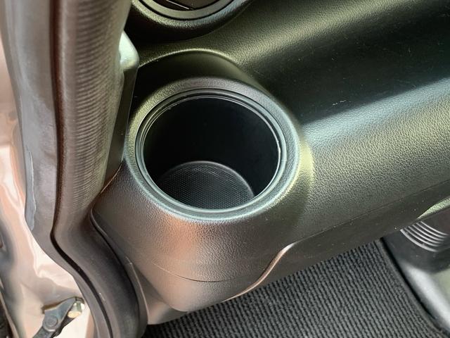 Ｎ－ＢＯＸ Ｇ・Ｌパッケージ　／フルオートエアコン／１４インチアルミホイール／ＥＴＣ／バックカメラ／ＣＤ　ＤＶＤ　Ｂｌｕｅｔｏｏｔｈ対応フルセグ　ワンセグ自動切換えＴＶ付ナビ／プッシュスタート　スマートキー／アイドリングストップ（40枚目）