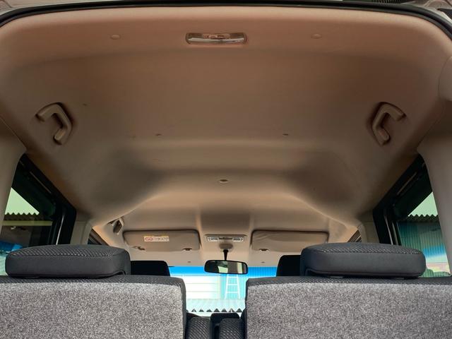 Ｎ－ＢＯＸ Ｇ・Ｌパッケージ　／フルオートエアコン／１４インチアルミホイール／ＥＴＣ／バックカメラ／ＣＤ　ＤＶＤ　Ｂｌｕｅｔｏｏｔｈ対応フルセグ　ワンセグ自動切換えＴＶ付ナビ／プッシュスタート　スマートキー／アイドリングストップ（52枚目）