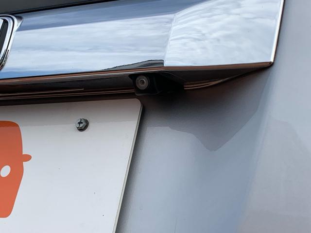 Ｎ－ＢＯＸ Ｇ・Ｌパッケージ　／フルオートエアコン／１４インチアルミホイール／ＥＴＣ／バックカメラ／ＣＤ　ＤＶＤ　Ｂｌｕｅｔｏｏｔｈ対応フルセグ　ワンセグ自動切換えＴＶ付ナビ／プッシュスタート　スマートキー／アイドリングストップ（53枚目）