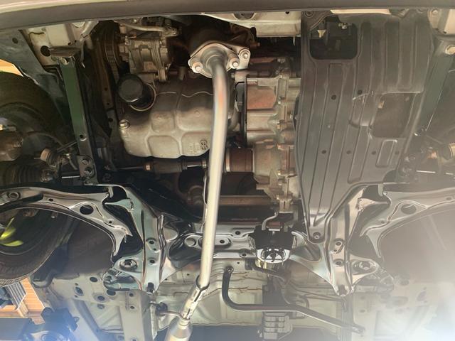 Ｎ－ＢＯＸ Ｇ・Ｌパッケージ　／フルオートエアコン／１４インチアルミホイール／ＥＴＣ／バックカメラ／ＣＤ　ＤＶＤ　Ｂｌｕｅｔｏｏｔｈ対応フルセグ　ワンセグ自動切換えＴＶ付ナビ／プッシュスタート　スマートキー／アイドリングストップ（58枚目）