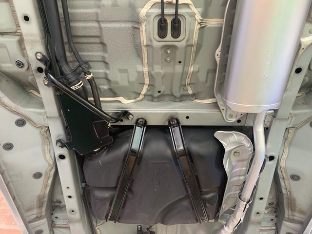 Ｎ－ＢＯＸ Ｇ・Ｌパッケージ　／フルオートエアコン／１４インチアルミホイール／ＥＴＣ／バックカメラ／ＣＤ　ＤＶＤ　Ｂｌｕｅｔｏｏｔｈ対応フルセグ　ワンセグ自動切換えＴＶ付ナビ／プッシュスタート　スマートキー／アイドリングストップ（59枚目）