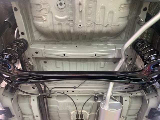 Ｎ－ＢＯＸ Ｇ・Ｌパッケージ　／フルオートエアコン／１４インチアルミホイール／ＥＴＣ／バックカメラ／ＣＤ　ＤＶＤ　Ｂｌｕｅｔｏｏｔｈ対応フルセグ　ワンセグ自動切換えＴＶ付ナビ／プッシュスタート　スマートキー／アイドリングストップ（60枚目）