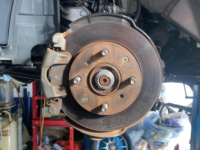 Ｎ－ＢＯＸ Ｇ・Ｌパッケージ　／フルオートエアコン／１４インチアルミホイール／ＥＴＣ／バックカメラ／ＣＤ　ＤＶＤ　Ｂｌｕｅｔｏｏｔｈ対応フルセグ　ワンセグ自動切換えＴＶ付ナビ／プッシュスタート　スマートキー／アイドリングストップ（61枚目）