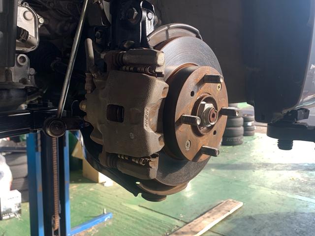 Ｎ－ＢＯＸ Ｇ・Ｌパッケージ　／フルオートエアコン／１４インチアルミホイール／ＥＴＣ／バックカメラ／ＣＤ　ＤＶＤ　Ｂｌｕｅｔｏｏｔｈ対応フルセグ　ワンセグ自動切換えＴＶ付ナビ／プッシュスタート　スマートキー／アイドリングストップ（62枚目）