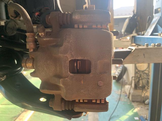 Ｎ－ＢＯＸ Ｇ・Ｌパッケージ　／フルオートエアコン／１４インチアルミホイール／ＥＴＣ／バックカメラ／ＣＤ　ＤＶＤ　Ｂｌｕｅｔｏｏｔｈ対応フルセグ　ワンセグ自動切換えＴＶ付ナビ／プッシュスタート　スマートキー／アイドリングストップ（63枚目）