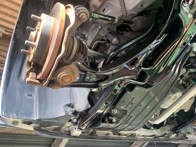 Ｎ－ＢＯＸ Ｇ・Ｌパッケージ　／フルオートエアコン／１４インチアルミホイール／ＥＴＣ／バックカメラ／ＣＤ　ＤＶＤ　Ｂｌｕｅｔｏｏｔｈ対応フルセグ　ワンセグ自動切換えＴＶ付ナビ／プッシュスタート　スマートキー／アイドリングストップ（64枚目）