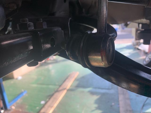 Ｎ－ＢＯＸ Ｇ・Ｌパッケージ　／フルオートエアコン／１４インチアルミホイール／ＥＴＣ／バックカメラ／ＣＤ　ＤＶＤ　Ｂｌｕｅｔｏｏｔｈ対応フルセグ　ワンセグ自動切換えＴＶ付ナビ／プッシュスタート　スマートキー／アイドリングストップ（65枚目）