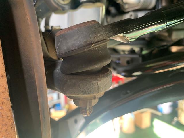 Ｎ－ＢＯＸ Ｇ・Ｌパッケージ　／フルオートエアコン／１４インチアルミホイール／ＥＴＣ／バックカメラ／ＣＤ　ＤＶＤ　Ｂｌｕｅｔｏｏｔｈ対応フルセグ　ワンセグ自動切換えＴＶ付ナビ／プッシュスタート　スマートキー／アイドリングストップ（67枚目）