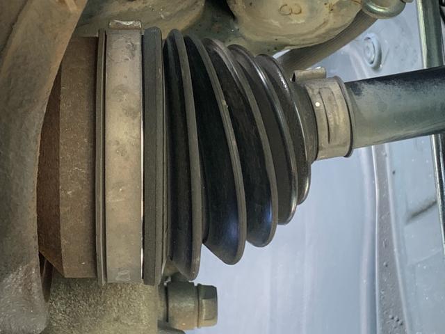 Ｎ－ＢＯＸ Ｇ・Ｌパッケージ　／フルオートエアコン／１４インチアルミホイール／ＥＴＣ／バックカメラ／ＣＤ　ＤＶＤ　Ｂｌｕｅｔｏｏｔｈ対応フルセグ　ワンセグ自動切換えＴＶ付ナビ／プッシュスタート　スマートキー／アイドリングストップ（68枚目）