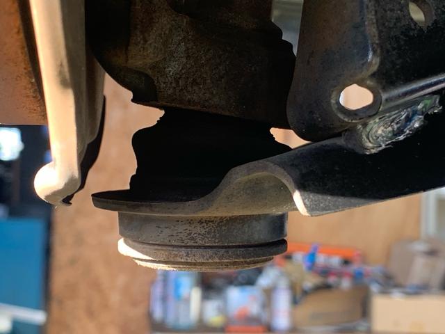 Ｎ－ＢＯＸ Ｇ・Ｌパッケージ　／フルオートエアコン／１４インチアルミホイール／ＥＴＣ／バックカメラ／ＣＤ　ＤＶＤ　Ｂｌｕｅｔｏｏｔｈ対応フルセグ　ワンセグ自動切換えＴＶ付ナビ／プッシュスタート　スマートキー／アイドリングストップ（69枚目）