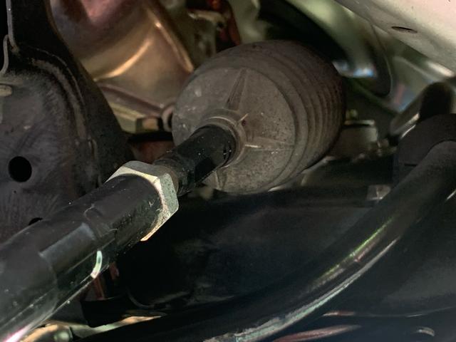 Ｎ－ＢＯＸ Ｇ・Ｌパッケージ　／フルオートエアコン／１４インチアルミホイール／ＥＴＣ／バックカメラ／ＣＤ　ＤＶＤ　Ｂｌｕｅｔｏｏｔｈ対応フルセグ　ワンセグ自動切換えＴＶ付ナビ／プッシュスタート　スマートキー／アイドリングストップ（70枚目）