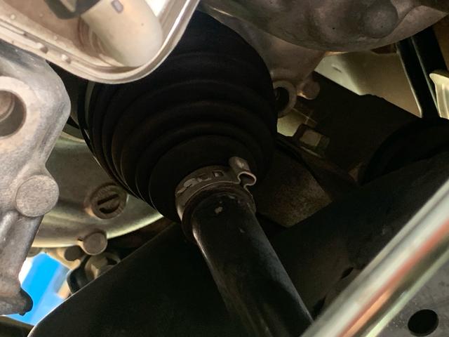 Ｎ－ＢＯＸ Ｇ・Ｌパッケージ　／フルオートエアコン／１４インチアルミホイール／ＥＴＣ／バックカメラ／ＣＤ　ＤＶＤ　Ｂｌｕｅｔｏｏｔｈ対応フルセグ　ワンセグ自動切換えＴＶ付ナビ／プッシュスタート　スマートキー／アイドリングストップ（71枚目）