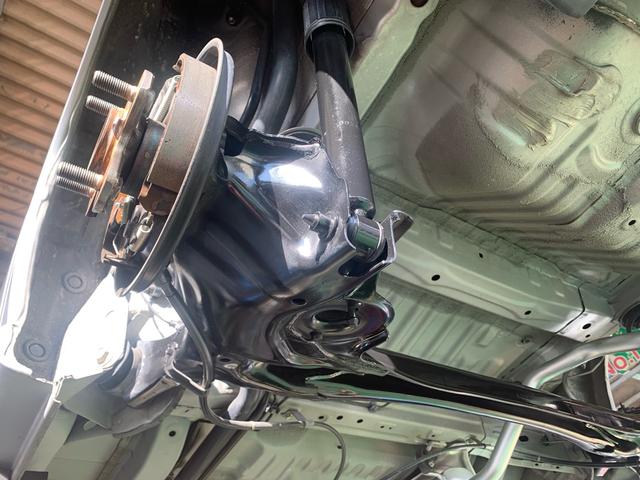 Ｎ－ＢＯＸ Ｇ・Ｌパッケージ　／フルオートエアコン／１４インチアルミホイール／ＥＴＣ／バックカメラ／ＣＤ　ＤＶＤ　Ｂｌｕｅｔｏｏｔｈ対応フルセグ　ワンセグ自動切換えＴＶ付ナビ／プッシュスタート　スマートキー／アイドリングストップ（73枚目）