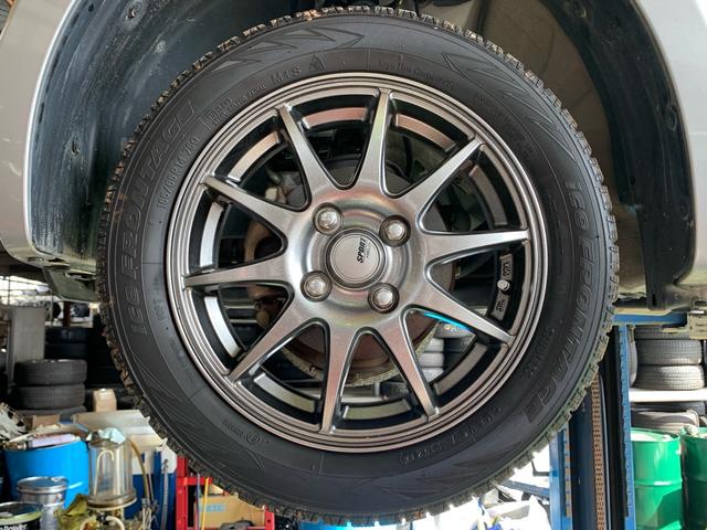 Ｎ－ＢＯＸ Ｇ・Ｌパッケージ　／フルオートエアコン／１４インチアルミホイール／ＥＴＣ／バックカメラ／ＣＤ　ＤＶＤ　Ｂｌｕｅｔｏｏｔｈ対応フルセグ　ワンセグ自動切換えＴＶ付ナビ／プッシュスタート　スマートキー／アイドリングストップ（74枚目）