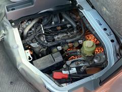 ϥåȥ 쥹ȥ꡼ɡʥåȡͣġˣ͡ƣͥ饸գ֥åȥ饹 0204058A20251014W001 2