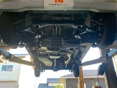 ϥåȥ 쥹ȥ꡼ɡʥåȡͣġˣ͡ƣͥ饸գ֥åȥ饹 0204058A20251014W001 6