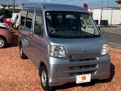 ϥåȥ 쥹ȥ꡼ɡʥåȡͣġˣ͡ƣͥ饸գ֥åȥ饹 0204058A20251014W001 7