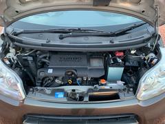 ࡼ ࡡңӡ쥹ȥ꡼ץå她ȡե륪ȥ󡡣̣ţ 0204058A20251021W001 2