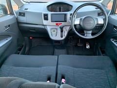 ࡼ ࡡңӡ쥹ȥ꡼ץå她ȡե륪ȥ󡡣̣ţ 0204058A20251021W001 3