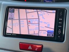 ࡼ ࡡңӡ쥹ȥ꡼ץå她ȡե륪ȥ󡡣̣ţ 0204058A20251021W001 4