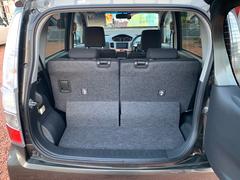 ࡼ ࡡңӡ쥹ȥ꡼ץå她ȡե륪ȥ󡡣̣ţ 0204058A20251021W001 5