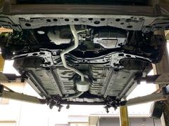 ࡼ ࡡңӡ쥹ȥ꡼ץå她ȡե륪ȥ󡡣̣ţ 0204058A20251021W001 6