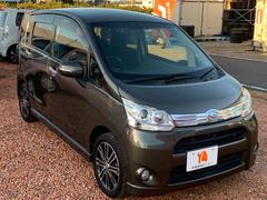 ࡼ ࡡңӡ쥹ȥ꡼ץå她ȡե륪ȥ󡡣̣ţ 0204058A20251021W001 7