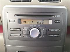 ＡＭ　ＦＭ　ＣＤ 5