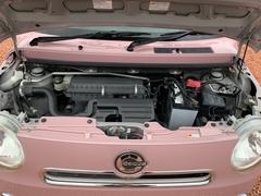 ߥ饳 ץ饹ء쥹ȥ꡼£ܡե륻ԣեʥӡե륪ȥ 0204058A30251014W001 2